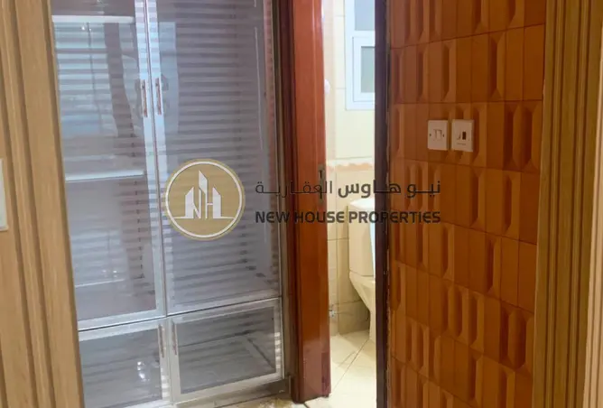 150471914 - Property Image 3