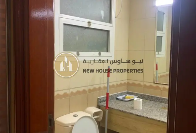 150471914 - Property Image 2