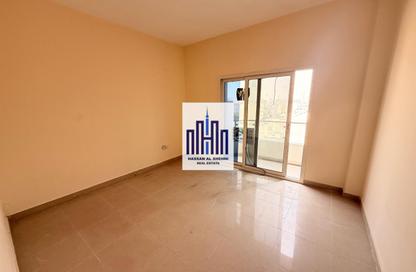 Apartment - 2 Bedrooms - 2 Bathrooms for rent in Muweileh Community - Muwaileh Commercial - Sharjah