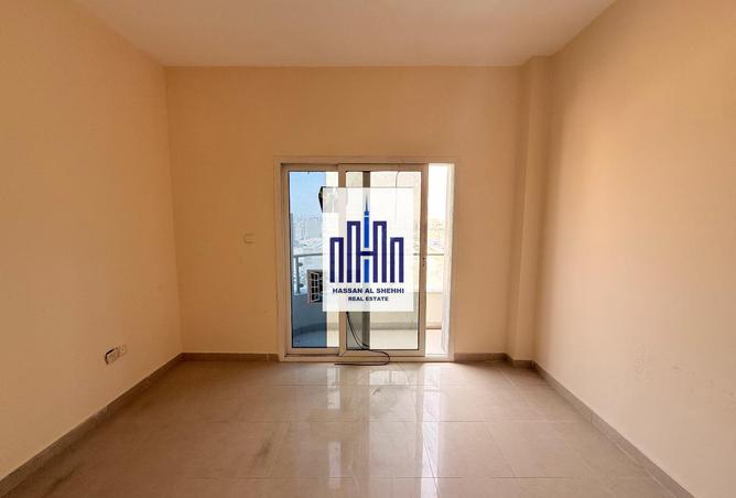 124283483 - Property Image 3