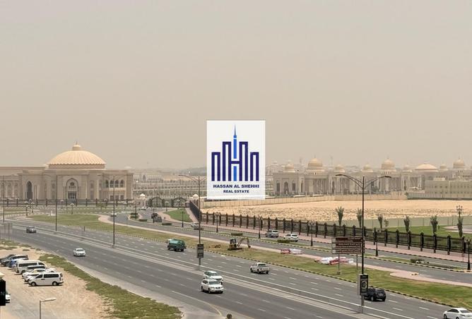 124283483 - Property Main Image