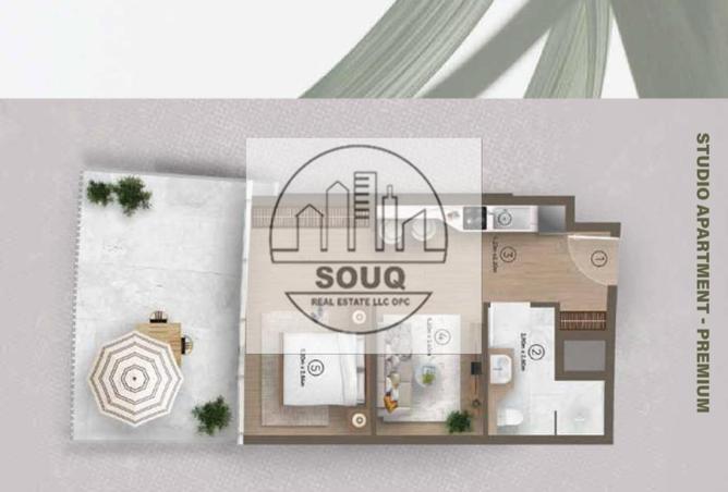 16121238 - صورة العقار 2