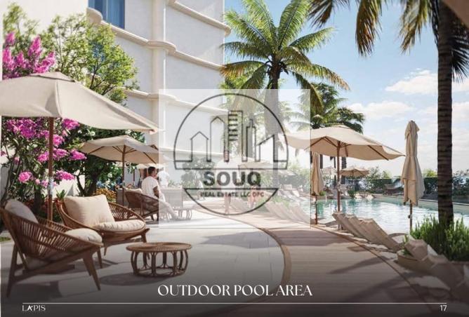 16121238 - الصورة الرئيسية للعقار