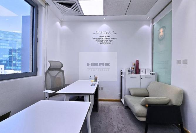 67063336 - Property Main Image