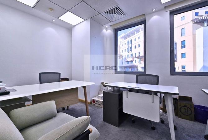 67063336 - Property Image 2