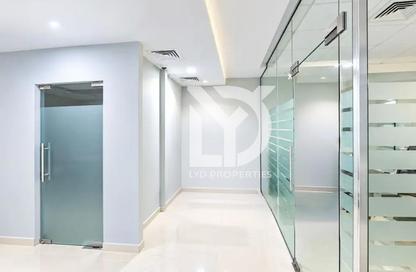Office Space - Studio for rent in Bayan Business Center - Dubai Investment Park 1 (DIP 1) - Dubai Investment Park (DIP) - Dubai