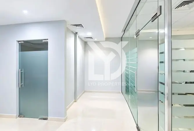155522888 - Property Image 3