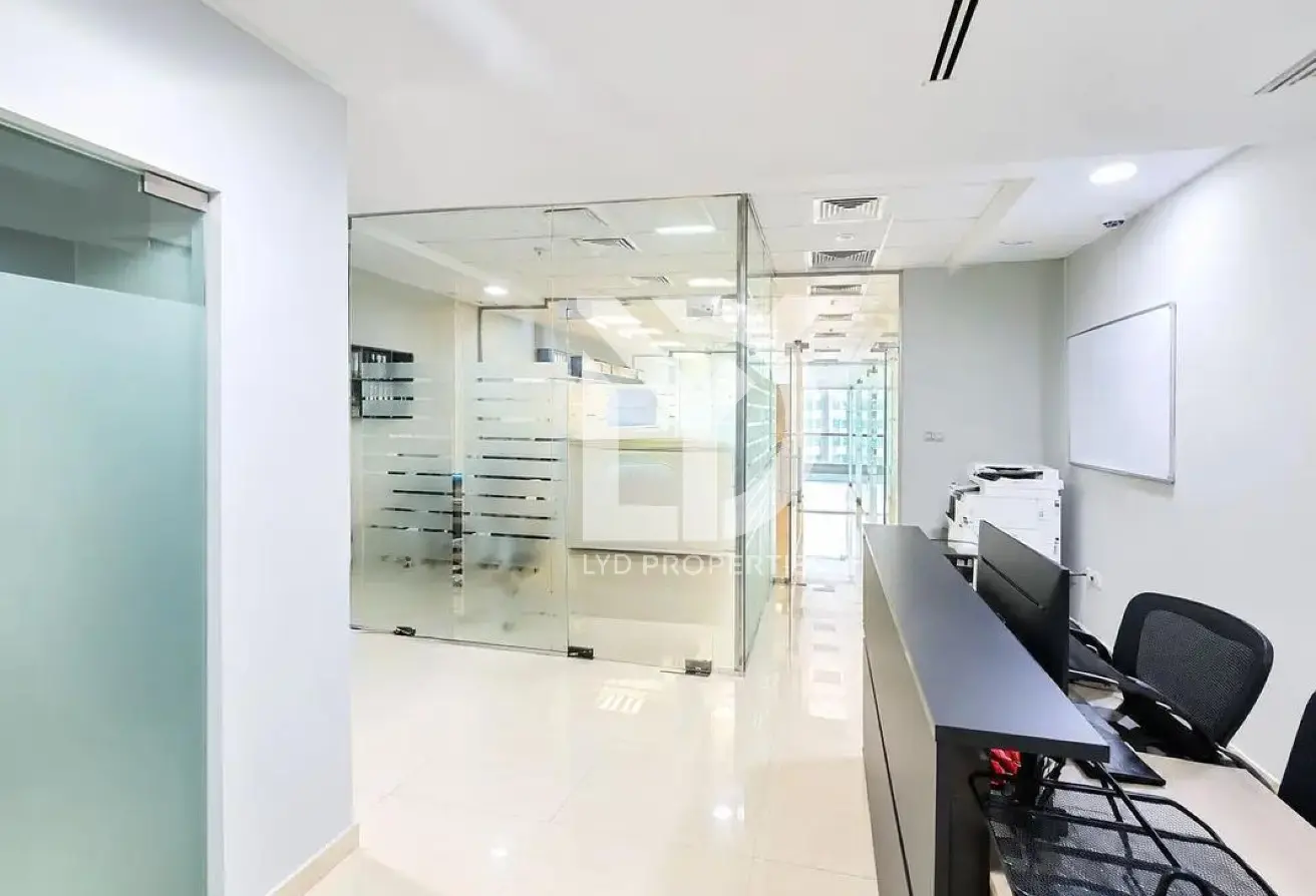 155522888 - Property Main Image