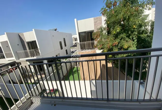 110501432 - Property Image 3