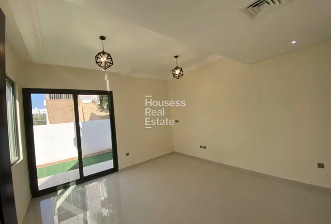 110501432 - Property Image 2
