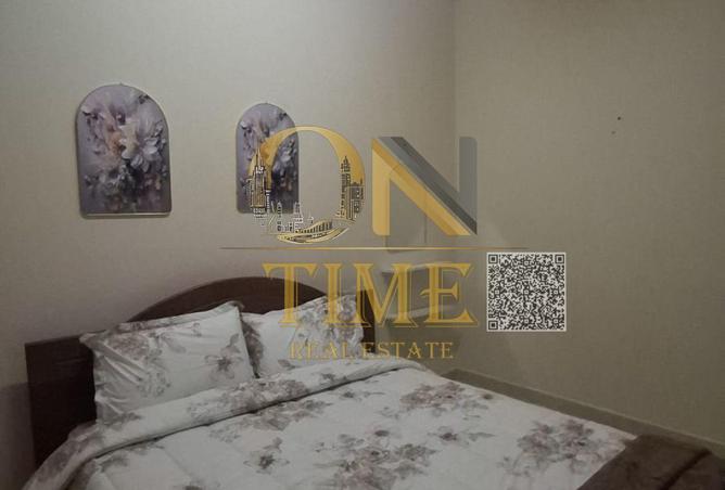 71524589 - Property Image 2