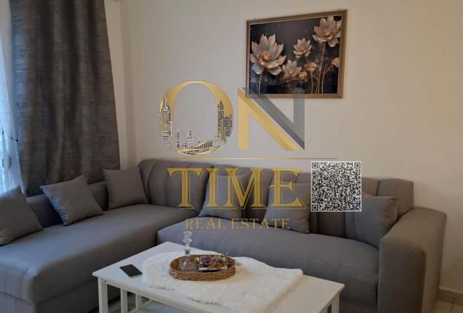 71524589 - Property Main Image