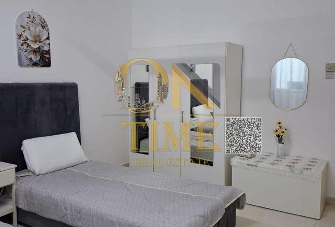 71524589 - Property Image 3