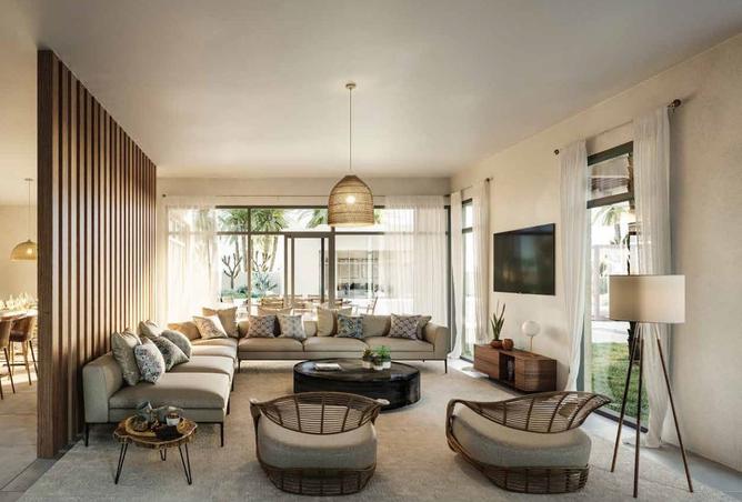 15987327 - صورة العقار 3