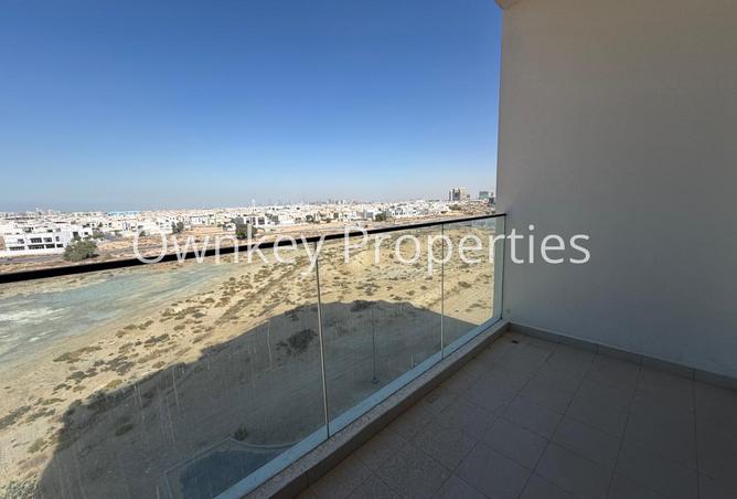 16120128 - Property Main Image