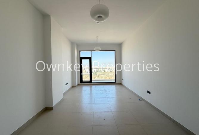 16120128 - Property Image 2