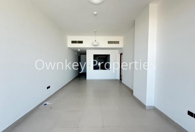 16120128 - Property Image 3