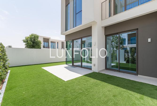 99977672 - Property Main Image