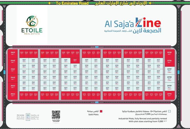 77393402 - Property Main Image