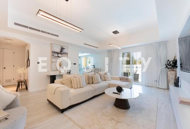 84899565 - Property Image 2