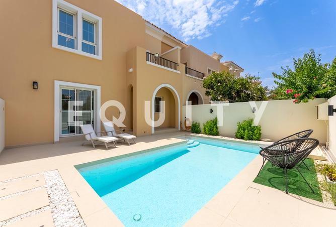 84899565 - Property Main Image