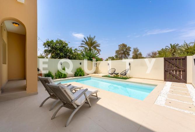 84899565 - Property Image 3