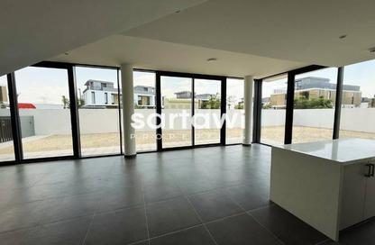 Villa - 5 Bedrooms - 7+ Bathrooms for rent in June - Arabian Ranches 3 - Dubai