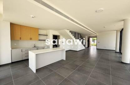 Villa - 5 Bedrooms - 7+ Bathrooms for rent in June - Arabian Ranches 3 - Dubai