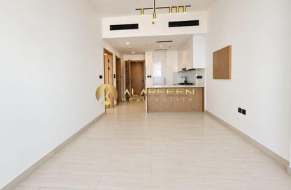 Apartment - 1 - 2 for rent in Binghatti Onyx - District 15 - Jumeirah Village Circle - Dubai Apartment - 1 - 2 for rent in Binghatti Onyx - District 15 - Jumeirah Village Circle - Dubai