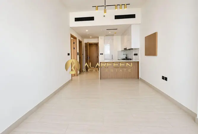 145541703 - صورة العقار 2