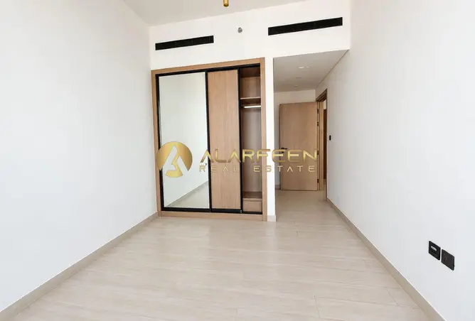 145541703 - صورة العقار 3