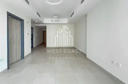 Apartment - 1 Bedroom - 2 Bathrooms for sale in Central Park Tower - District 12 - Jumeirah Village Circle - Dubai