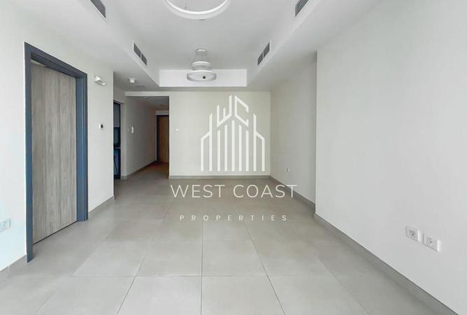 107289929 - Property Main Image