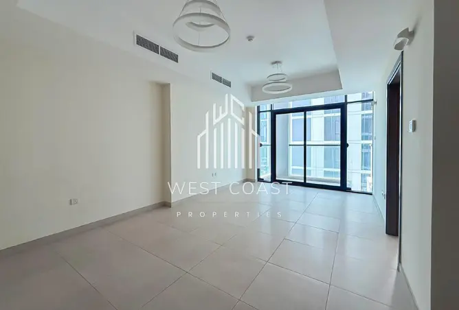 107289929 - Property Image 3