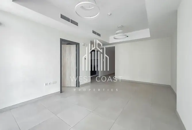 107289929 - Property Image 2