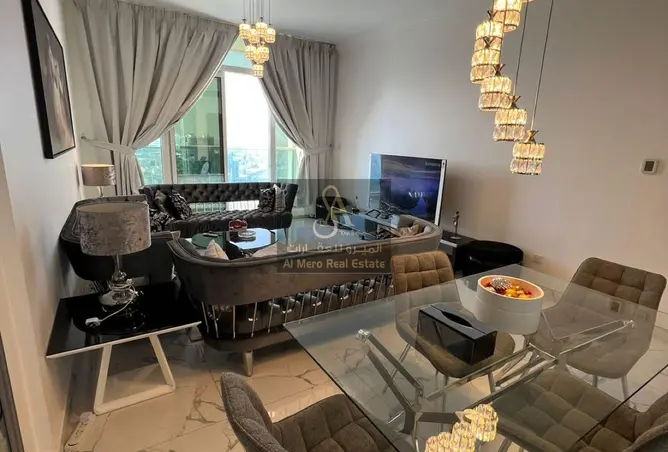 154170154 - Property Image 3