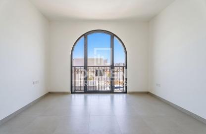 Villa - 5 Bedrooms - 7+ Bathrooms for rent in Fay Al Reeman II - Al Shamkha - Abu Dhabi Villa - 5 Bedrooms - 7+ Bathrooms for rent in Fay Al Reeman II - Al Shamkha - Abu Dhabi