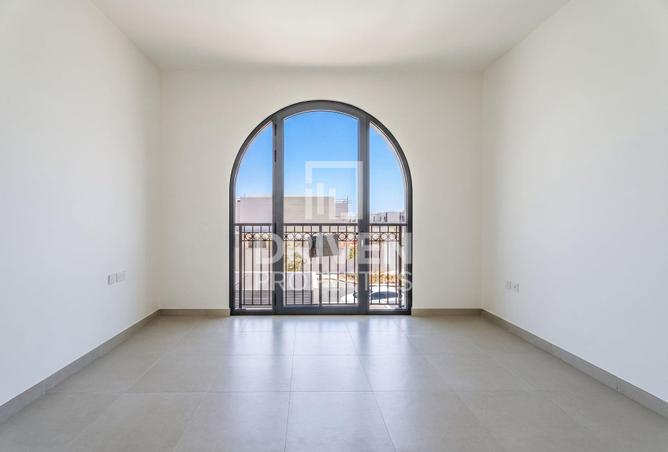 104262081 - Property Image 2