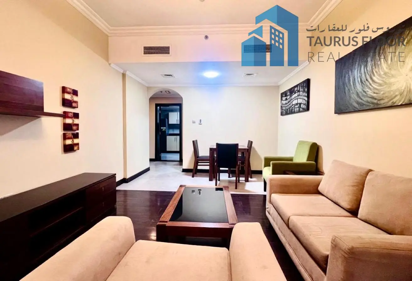 142383942 - Property Main Image