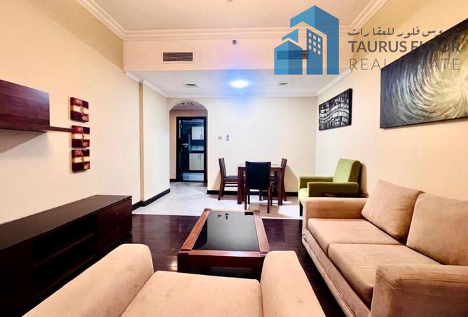 142383942 - Property Main Image