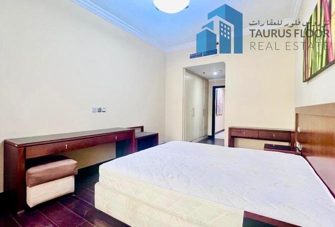 142383942 - Property Image 3