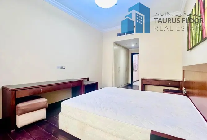 142383942 - Property Image 3