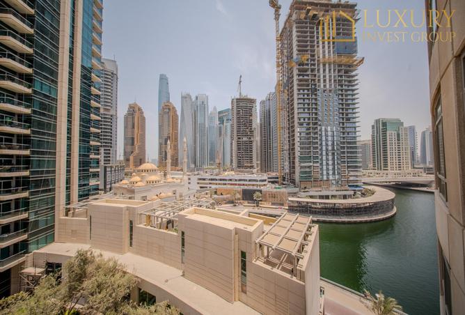 63641480 - الصورة الرئيسية للعقار