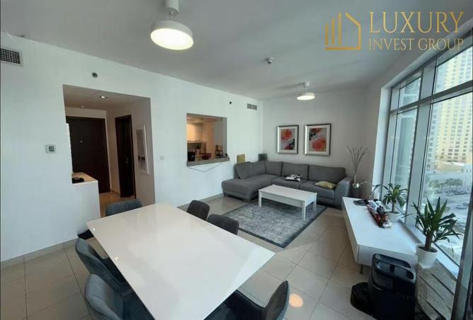 63641480 - صورة العقار 2