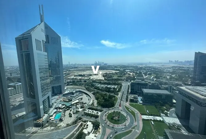 146448001 - صورة العقار 2