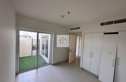 Apartment - 3 Bedrooms - 2 Bathrooms for rent in Urbana 1 - Urbana - Emaar South - Dubai South (Dubai World Central) - Dubai