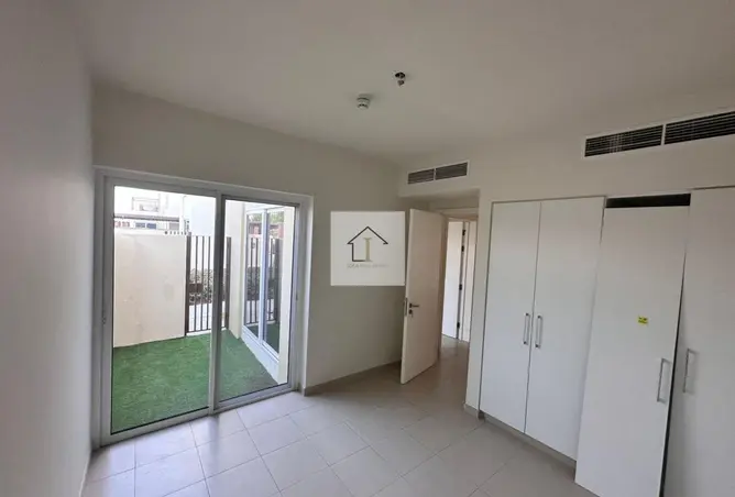 124273819 - Property Image 2