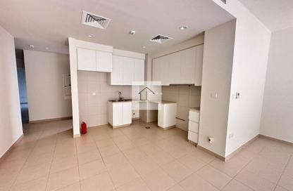 Apartment - 3 Bedrooms - 2 Bathrooms for rent in Urbana 1 - Urbana - Emaar South - Dubai South (Dubai World Central) - Dubai Apartment - 3 Bedrooms - 2 Bathrooms for rent in Urbana 1 - Urbana - Emaar South - Dubai South (Dubai World Central) - Dubai