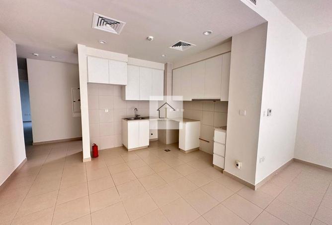 124273819 - Property Image 3