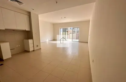 Apartment - 3 Bedrooms - 2 Bathrooms for rent in Urbana 1 - Urbana - Emaar South - Dubai South (Dubai World Central) - Dubai
